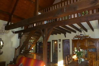 achat maison boutigny-sur-essonne 91820