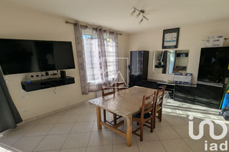 achat maison boutigny-sur-essonne 91820