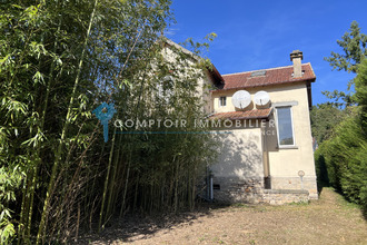 achat maison boutigny-sur-essonne 91820