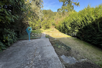 achat maison boutigny-sur-essonne 91820