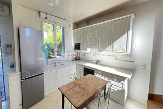 achat maison boutigny-sur-essonne 91820