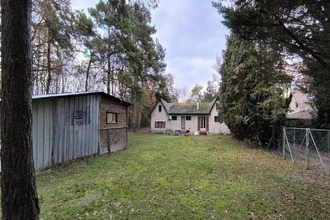 achat maison boutigny-sur-essonne 91820