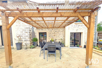 achat maison boutigny-sur-essonne 91820