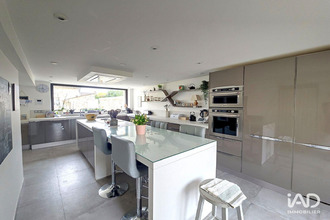 achat maison boutigny-sur-essonne 91820