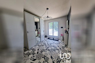 achat maison boutigny-sur-essonne 91820