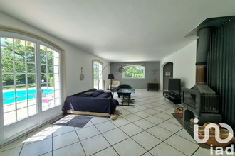 achat maison boutigny-sur-essonne 91820