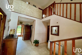 achat maison boutigny-sur-essonne 91820