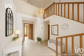 achat maison boutigny-sur-essonne 91820