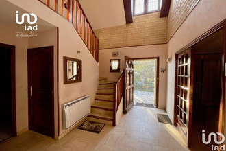 achat maison boutigny-sur-essonne 91820