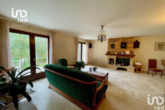 achat maison boutigny-sur-essonne 91820