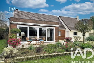 achat maison boutigny-sur-essonne 91820