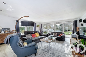 achat maison boutigny-sur-essonne 91820