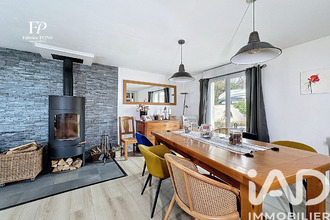 achat maison boutigny-sur-essonne 91820