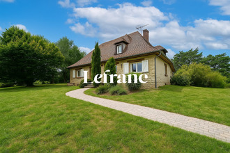 achat maison boutigny-sur-essonne 91820