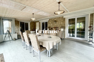 achat maison boutigny-sur-essonne 91820