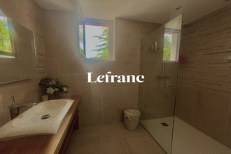 achat maison boutigny-sur-essonne 91820