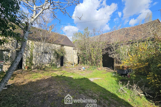 achat maison boutigny-sur-essonne 91820