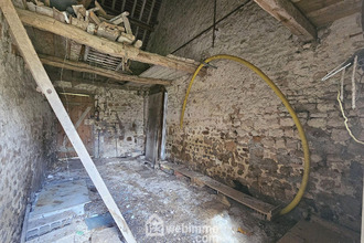 achat maison boutigny-sur-essonne 91820