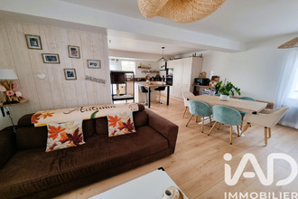 achat maison boutigny-sur-essonne 91820