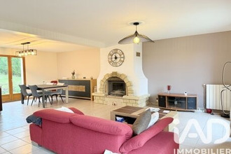 achat maison boutigny-sur-essonne 91820