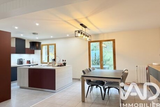 achat maison boutigny-sur-essonne 91820