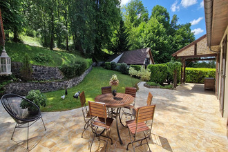 achat maison boutigny-sur-essonne 91820