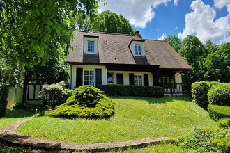 achat maison boutigny-sur-essonne 91820