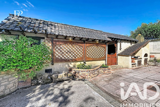 achat maison boutigny-sur-essonne 91820