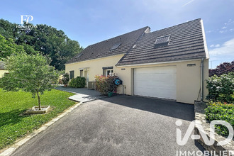 achat maison boutigny-sur-essonne 91820