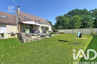 achat maison boutigny-sur-essonne 91820