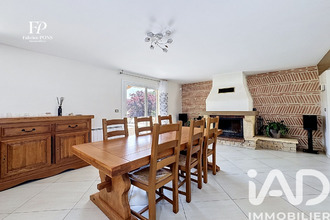 achat maison boutigny-sur-essonne 91820