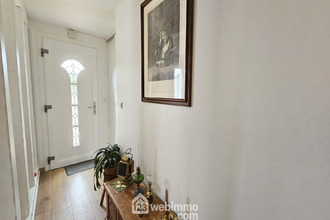 achat maison boutigny-sur-essonne 91820