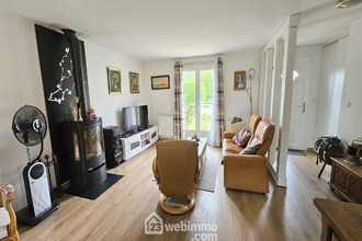 achat maison boutigny-sur-essonne 91820