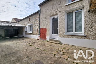 achat maison boutigny-sur-essonne 91820