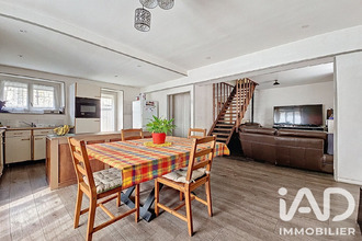 achat maison boutigny-sur-essonne 91820