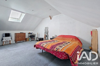 achat maison boutigny-sur-essonne 91820