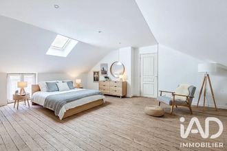 achat maison boutigny-sur-essonne 91820