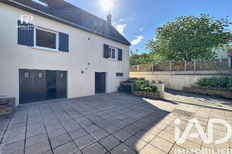 achat maison boutigny-sur-essonne 91820