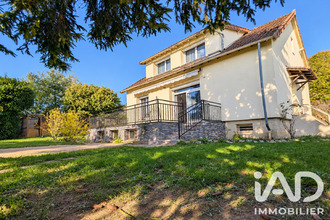 achat maison boutigny-sur-essonne 91820