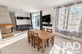 achat maison boutigny-sur-essonne 91820