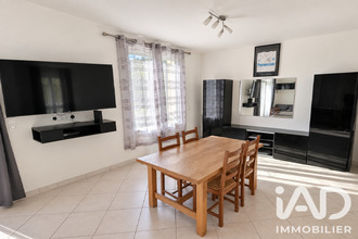 achat maison boutigny-sur-essonne 91820