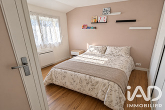 achat maison boutigny-sur-essonne 91820