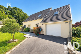 achat maison boutigny-sur-essonne 91820