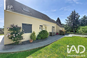 achat maison boutigny-sur-essonne 91820