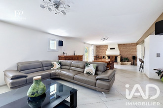 achat maison boutigny-sur-essonne 91820