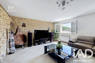 achat maison boutigny-sur-essonne 91820