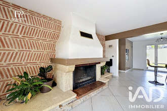 achat maison boutigny-sur-essonne 91820