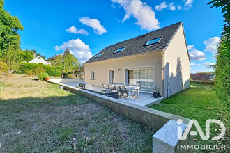 achat maison boutigny-sur-essonne 91820