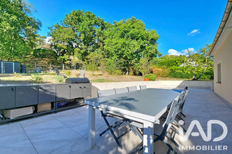 achat maison boutigny-sur-essonne 91820