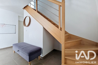 achat maison boutigny-sur-essonne 91820